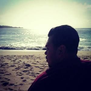 Meet your Posher, Paul